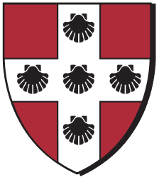 School logo