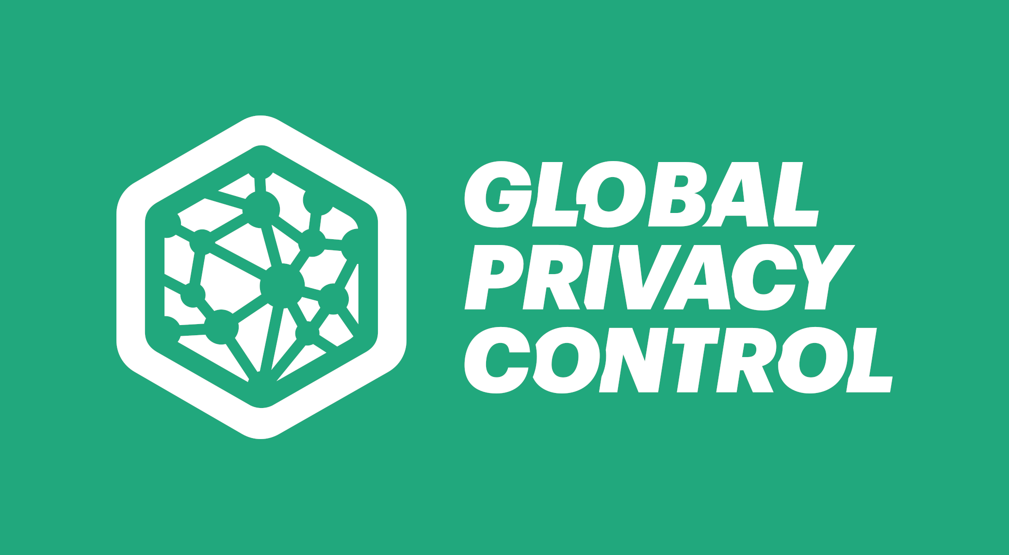 Global Privacy Control— Published by The Washington Post
